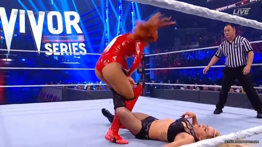 SURVIVOR_SERIES_2021_NOV__212C_2021_-_Becky_vs_Charlotte_2589.jpg