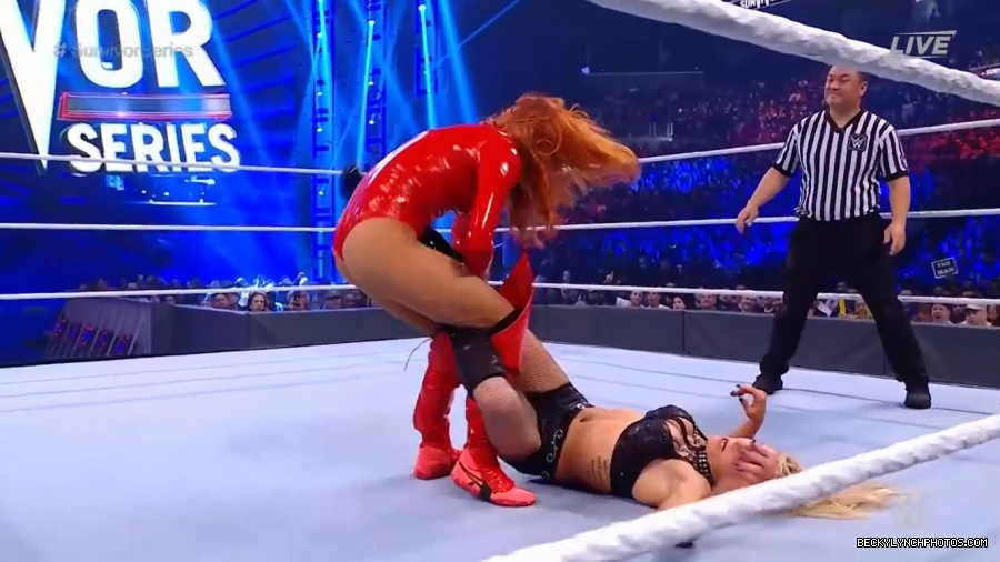SURVIVOR_SERIES_2021_NOV__212C_2021_-_Becky_vs_Charlotte_2591.jpg