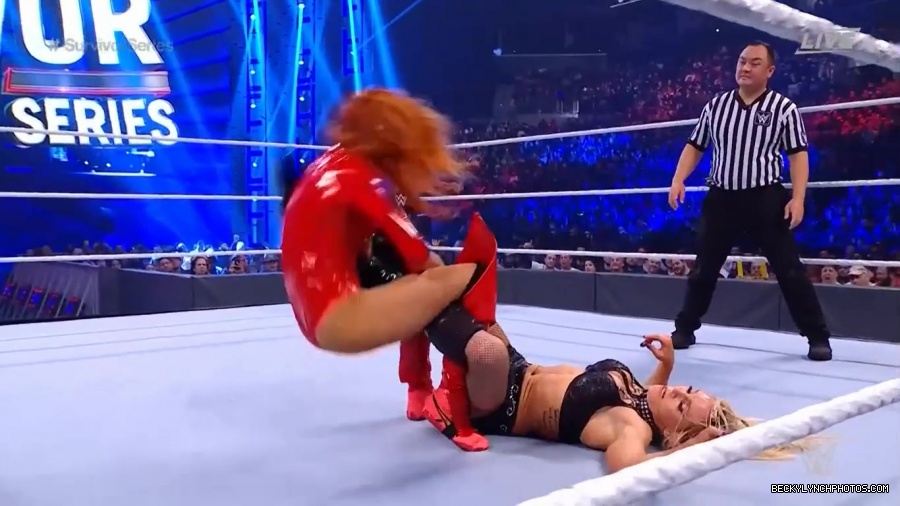 SURVIVOR_SERIES_2021_NOV__212C_2021_-_Becky_vs_Charlotte_2592.jpg
