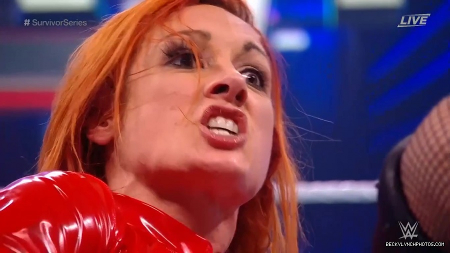 SURVIVOR_SERIES_2021_NOV__212C_2021_-_Becky_vs_Charlotte_2616.jpg