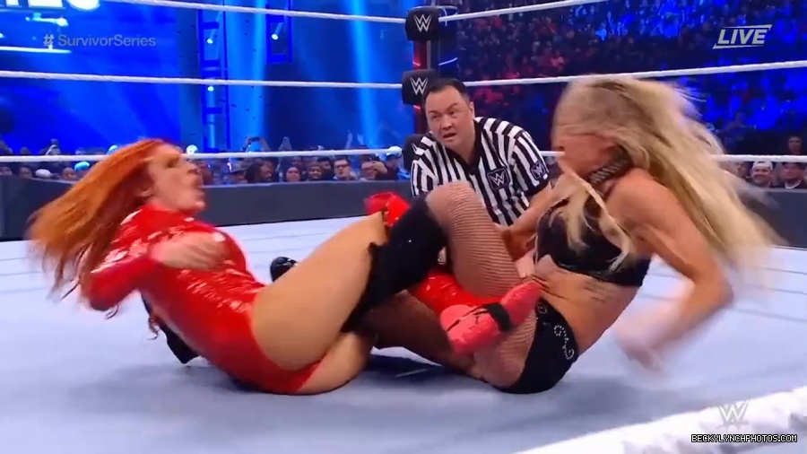 SURVIVOR_SERIES_2021_NOV__212C_2021_-_Becky_vs_Charlotte_2620.jpg