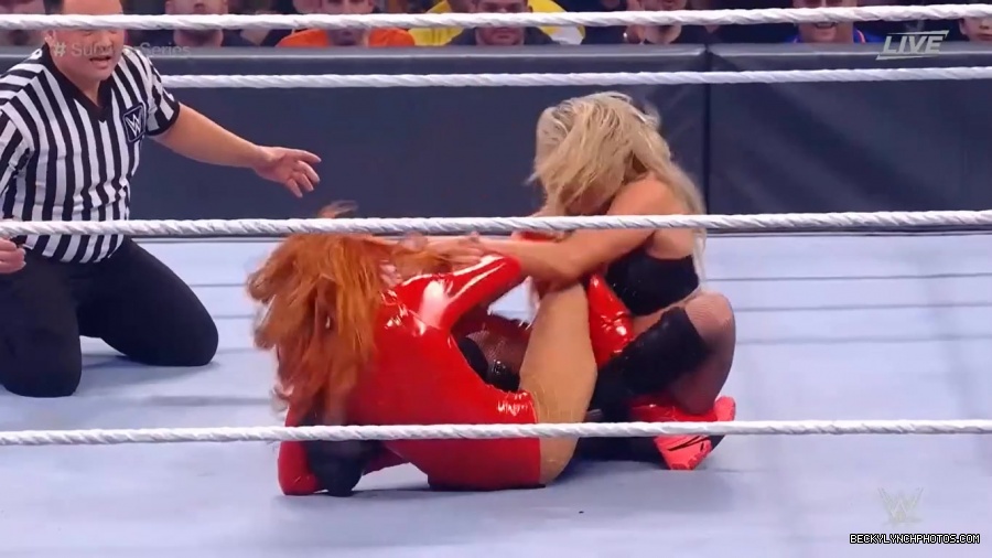 SURVIVOR_SERIES_2021_NOV__212C_2021_-_Becky_vs_Charlotte_2628.jpg
