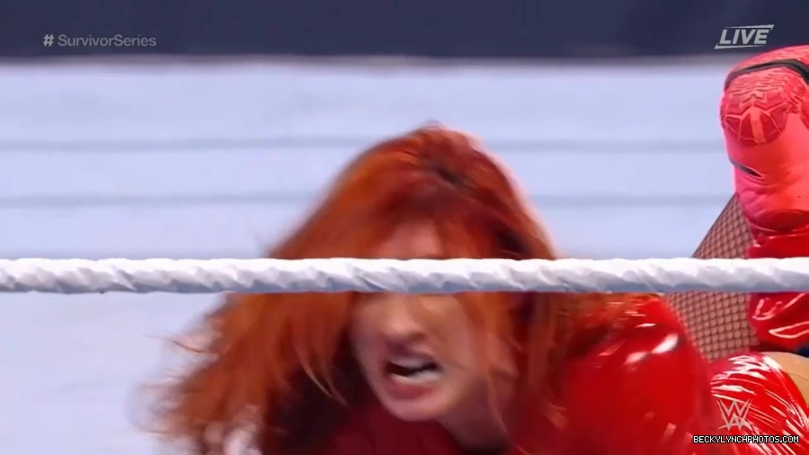SURVIVOR_SERIES_2021_NOV__212C_2021_-_Becky_vs_Charlotte_2650.jpg