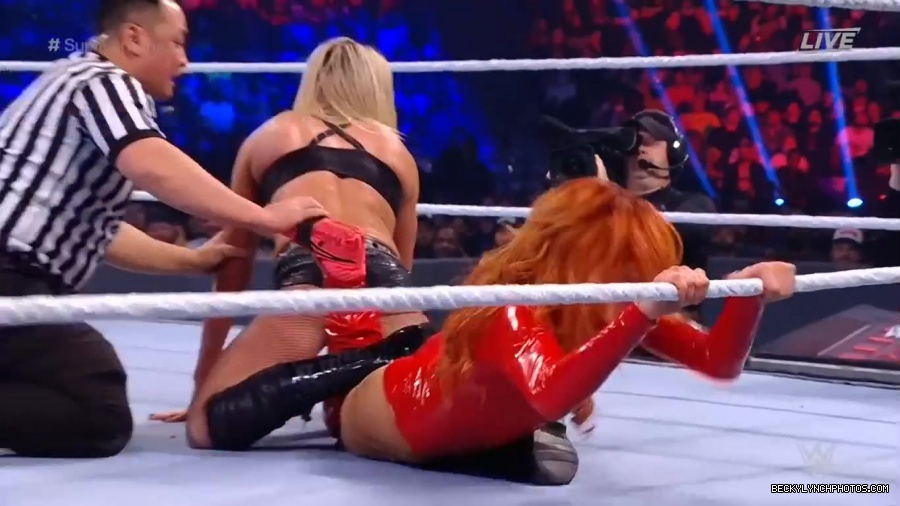 SURVIVOR_SERIES_2021_NOV__212C_2021_-_Becky_vs_Charlotte_2654.jpg