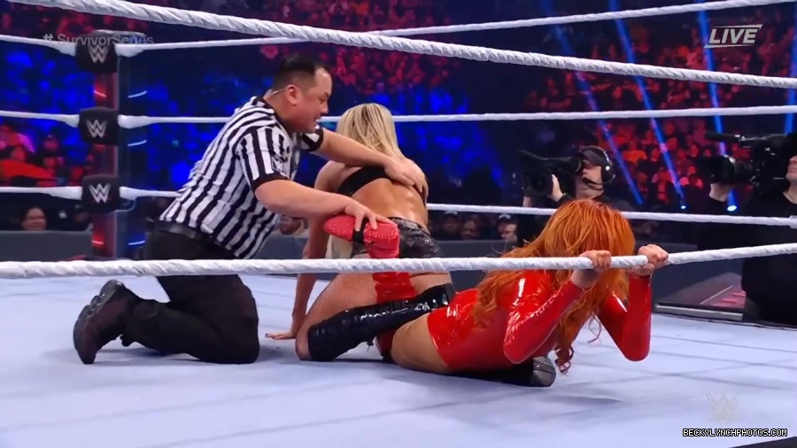 SURVIVOR_SERIES_2021_NOV__212C_2021_-_Becky_vs_Charlotte_2658.jpg
