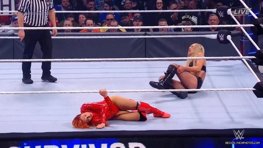 SURVIVOR_SERIES_2021_NOV__212C_2021_-_Becky_vs_Charlotte_2675.jpg