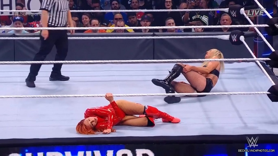 SURVIVOR_SERIES_2021_NOV__212C_2021_-_Becky_vs_Charlotte_2676.jpg