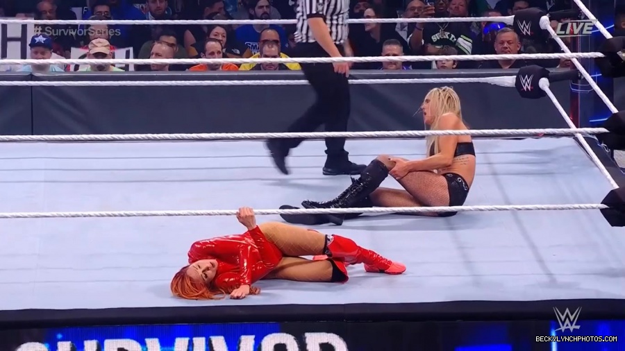 SURVIVOR_SERIES_2021_NOV__212C_2021_-_Becky_vs_Charlotte_2679.jpg