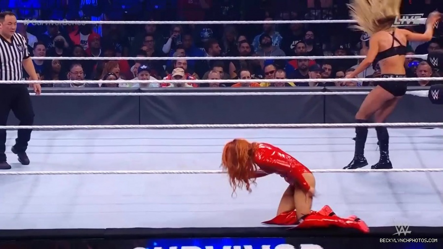 SURVIVOR_SERIES_2021_NOV__212C_2021_-_Becky_vs_Charlotte_2734.jpg