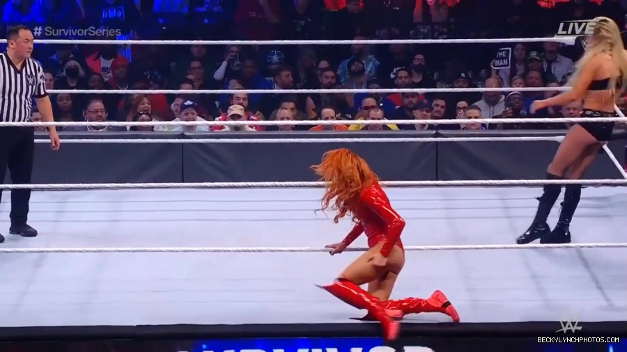 SURVIVOR_SERIES_2021_NOV__212C_2021_-_Becky_vs_Charlotte_2735.jpg