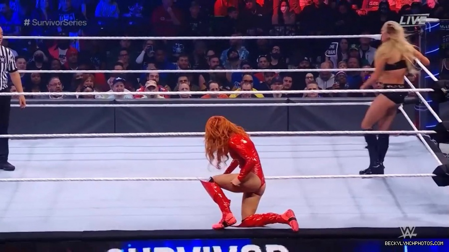 SURVIVOR_SERIES_2021_NOV__212C_2021_-_Becky_vs_Charlotte_2736.jpg