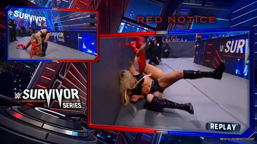 SURVIVOR_SERIES_2021_NOV__212C_2021_-_Becky_vs_Charlotte_2864.jpg
