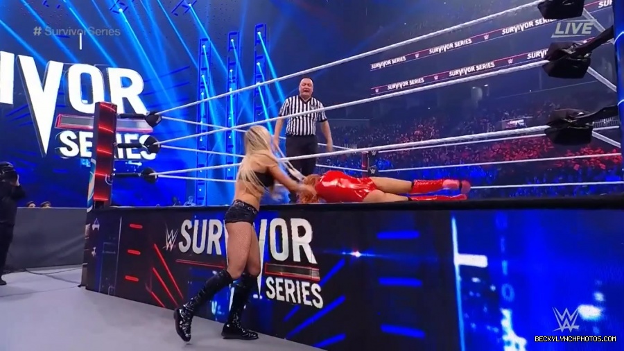 SURVIVOR_SERIES_2021_NOV__212C_2021_-_Becky_vs_Charlotte_2877.jpg