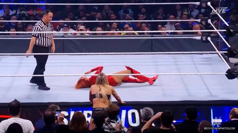 SURVIVOR_SERIES_2021_NOV__212C_2021_-_Becky_vs_Charlotte_2879.jpg