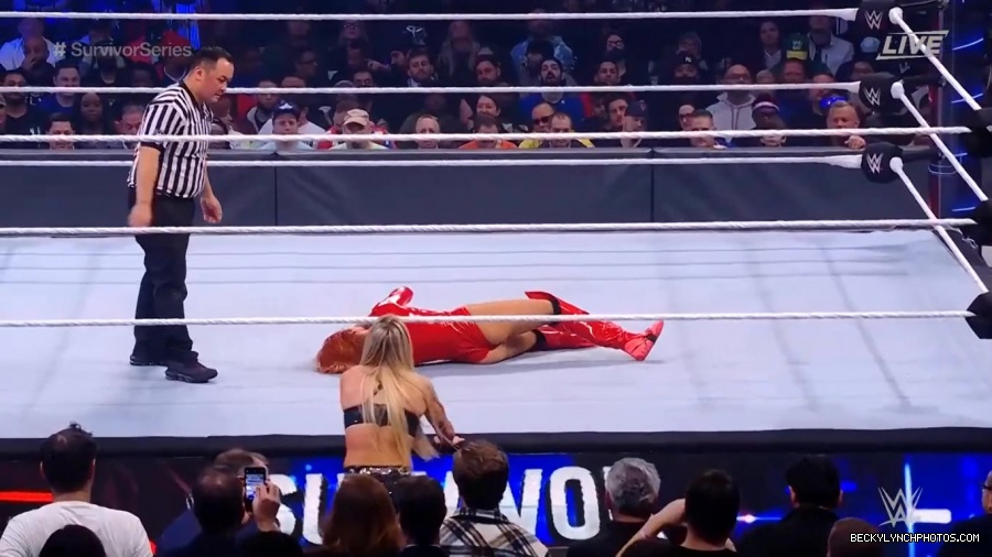 SURVIVOR_SERIES_2021_NOV__212C_2021_-_Becky_vs_Charlotte_2880.jpg