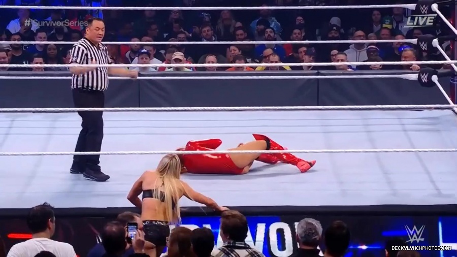 SURVIVOR_SERIES_2021_NOV__212C_2021_-_Becky_vs_Charlotte_2881.jpg