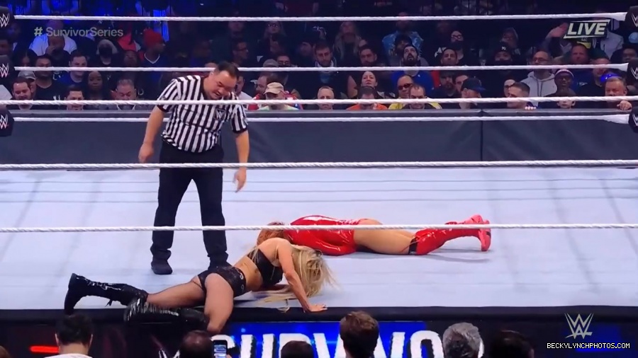 SURVIVOR_SERIES_2021_NOV__212C_2021_-_Becky_vs_Charlotte_2884.jpg