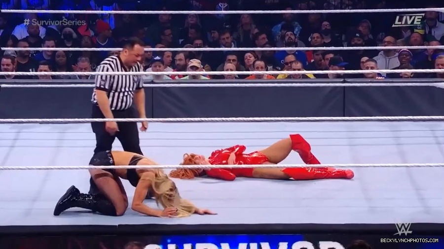 SURVIVOR_SERIES_2021_NOV__212C_2021_-_Becky_vs_Charlotte_2888.jpg
