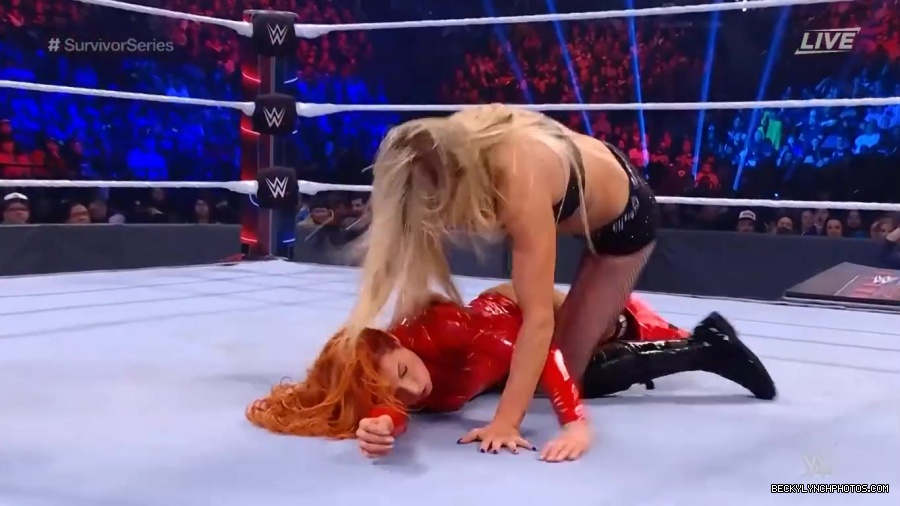 SURVIVOR_SERIES_2021_NOV__212C_2021_-_Becky_vs_Charlotte_2902.jpg