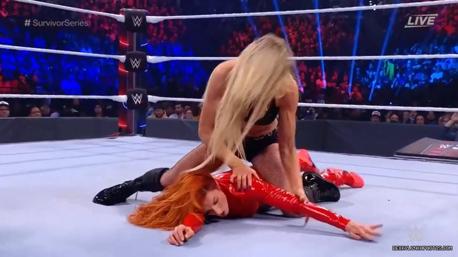 SURVIVOR_SERIES_2021_NOV__212C_2021_-_Becky_vs_Charlotte_2903.jpg