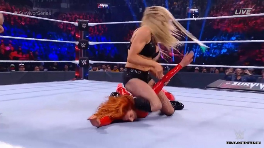 SURVIVOR_SERIES_2021_NOV__212C_2021_-_Becky_vs_Charlotte_2904.jpg