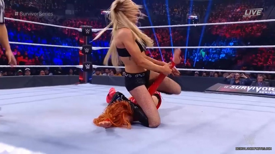 SURVIVOR_SERIES_2021_NOV__212C_2021_-_Becky_vs_Charlotte_2905.jpg