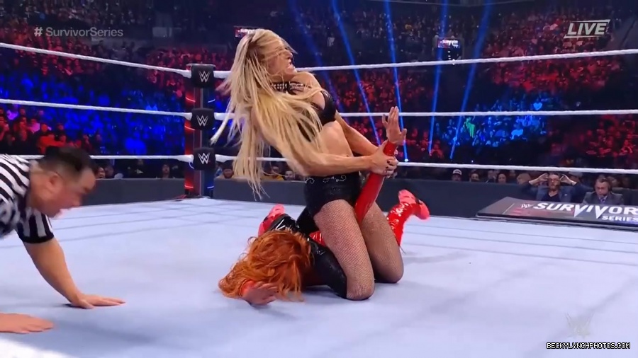 SURVIVOR_SERIES_2021_NOV__212C_2021_-_Becky_vs_Charlotte_2906.jpg