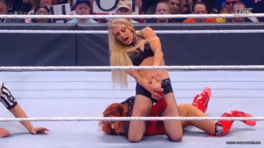 SURVIVOR_SERIES_2021_NOV__212C_2021_-_Becky_vs_Charlotte_2922.jpg