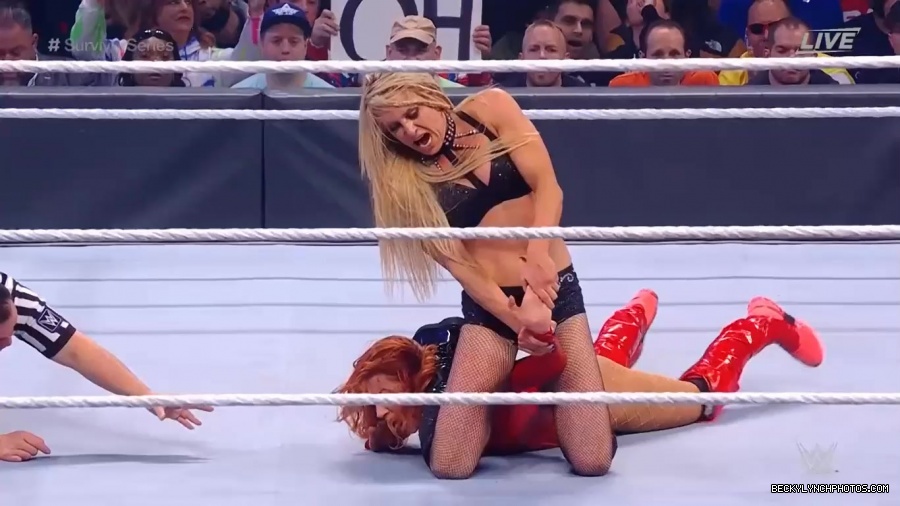 SURVIVOR_SERIES_2021_NOV__212C_2021_-_Becky_vs_Charlotte_2925.jpg