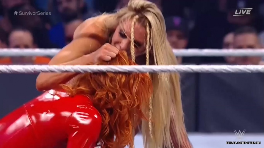 SURVIVOR_SERIES_2021_NOV__212C_2021_-_Becky_vs_Charlotte_2969.jpg