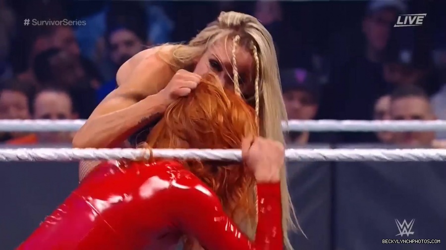 SURVIVOR_SERIES_2021_NOV__212C_2021_-_Becky_vs_Charlotte_2970.jpg