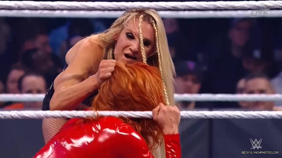 SURVIVOR_SERIES_2021_NOV__212C_2021_-_Becky_vs_Charlotte_2971.jpg