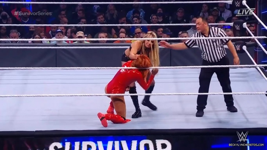 SURVIVOR_SERIES_2021_NOV__212C_2021_-_Becky_vs_Charlotte_2973.jpg