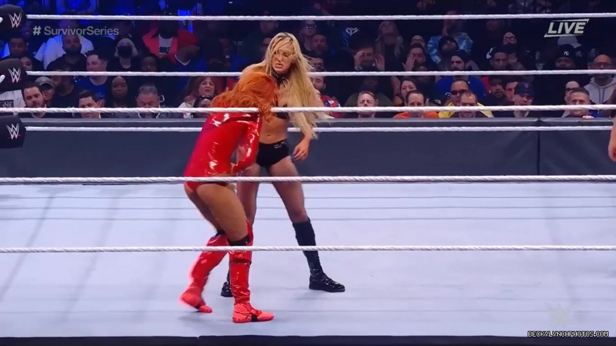 SURVIVOR_SERIES_2021_NOV__212C_2021_-_Becky_vs_Charlotte_2982.jpg