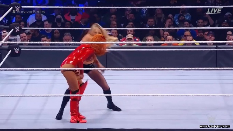 SURVIVOR_SERIES_2021_NOV__212C_2021_-_Becky_vs_Charlotte_2983.jpg