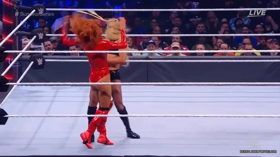 SURVIVOR_SERIES_2021_NOV__212C_2021_-_Becky_vs_Charlotte_2984.jpg