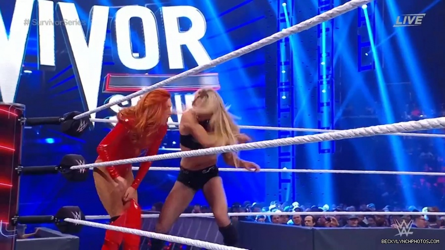 SURVIVOR_SERIES_2021_NOV__212C_2021_-_Becky_vs_Charlotte_2986.jpg