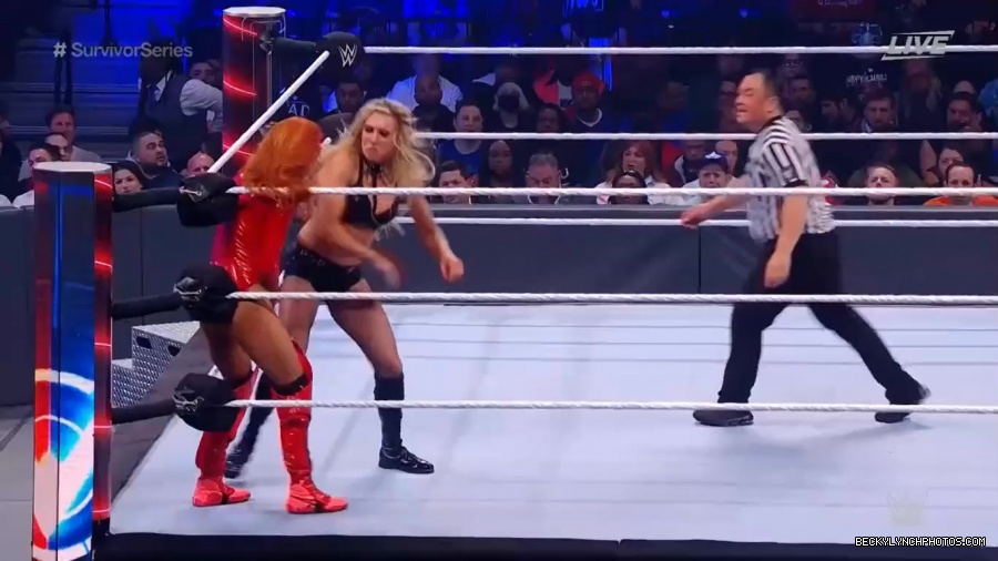 SURVIVOR_SERIES_2021_NOV__212C_2021_-_Becky_vs_Charlotte_2988.jpg