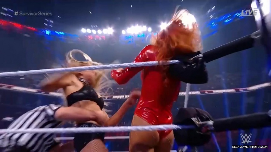 SURVIVOR_SERIES_2021_NOV__212C_2021_-_Becky_vs_Charlotte_2995.jpg