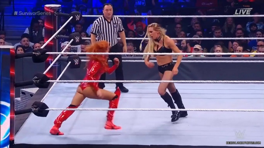 SURVIVOR_SERIES_2021_NOV__212C_2021_-_Becky_vs_Charlotte_3007.jpg