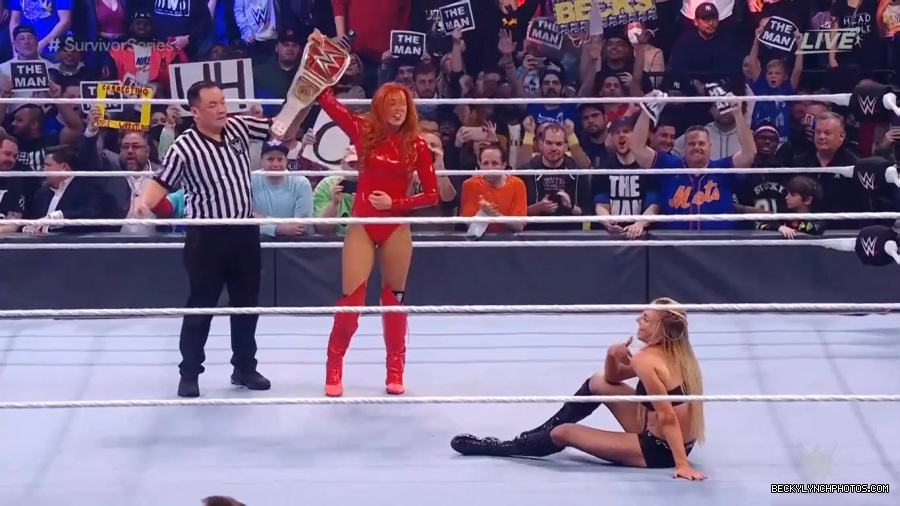 SURVIVOR_SERIES_2021_NOV__212C_2021_-_Becky_vs_Charlotte_3067.jpg