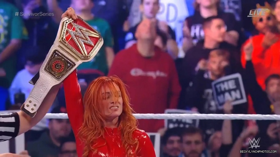SURVIVOR_SERIES_2021_NOV__212C_2021_-_Becky_vs_Charlotte_3069.jpg