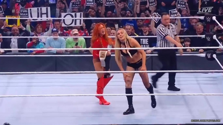 SURVIVOR_SERIES_2021_NOV__212C_2021_-_Becky_vs_Charlotte_3081.jpg