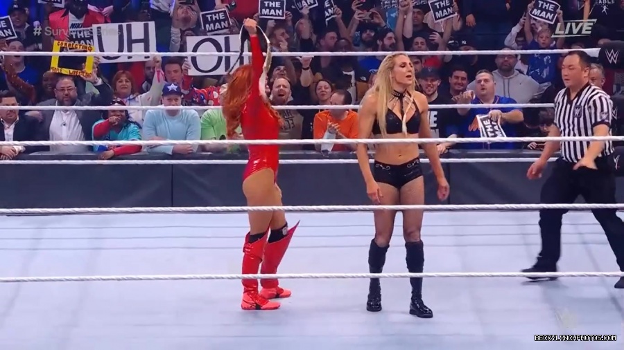 SURVIVOR_SERIES_2021_NOV__212C_2021_-_Becky_vs_Charlotte_3084.jpg