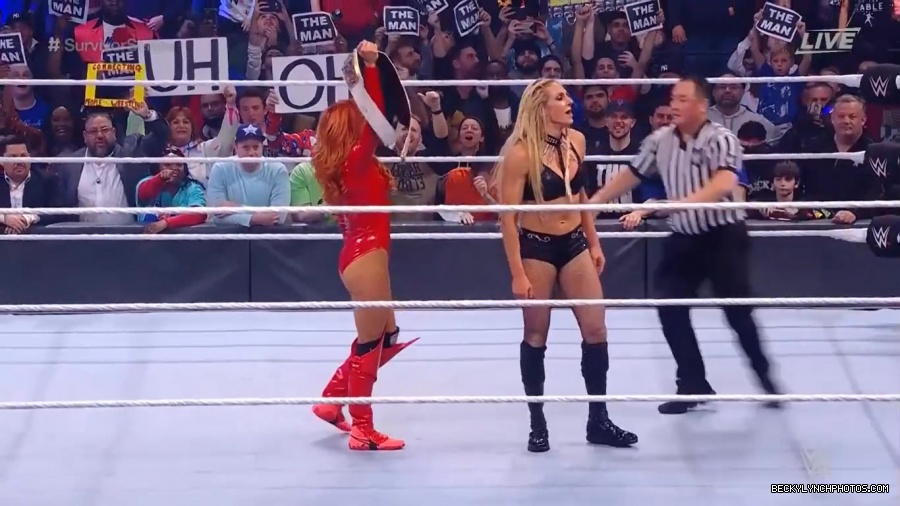 SURVIVOR_SERIES_2021_NOV__212C_2021_-_Becky_vs_Charlotte_3085.jpg