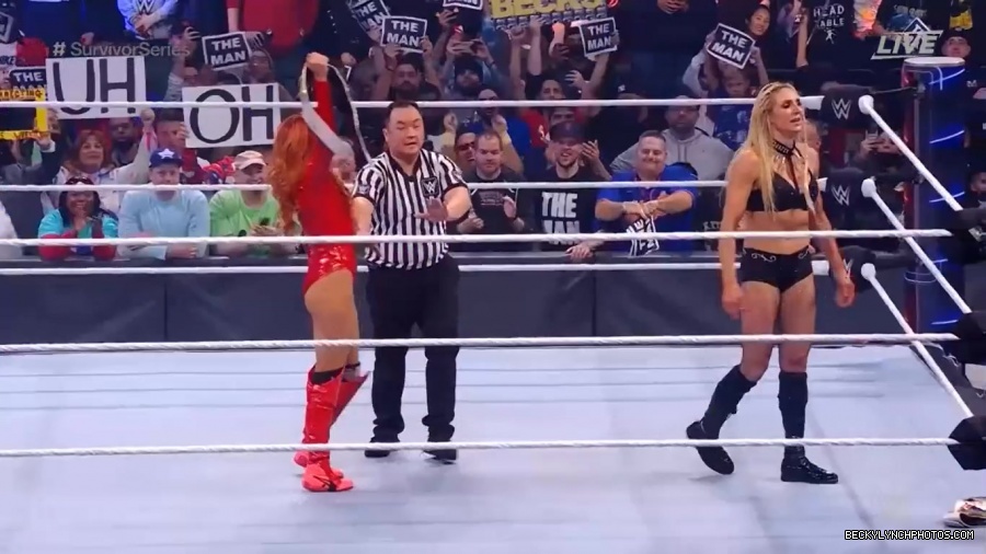 SURVIVOR_SERIES_2021_NOV__212C_2021_-_Becky_vs_Charlotte_3091.jpg