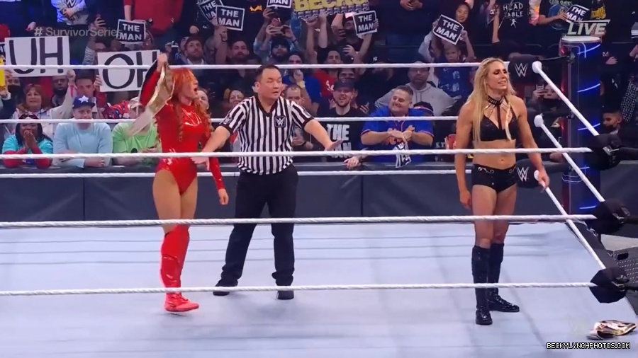 SURVIVOR_SERIES_2021_NOV__212C_2021_-_Becky_vs_Charlotte_3092.jpg