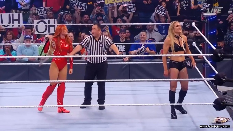 SURVIVOR_SERIES_2021_NOV__212C_2021_-_Becky_vs_Charlotte_3093.jpg