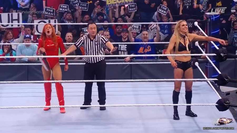 SURVIVOR_SERIES_2021_NOV__212C_2021_-_Becky_vs_Charlotte_3094.jpg