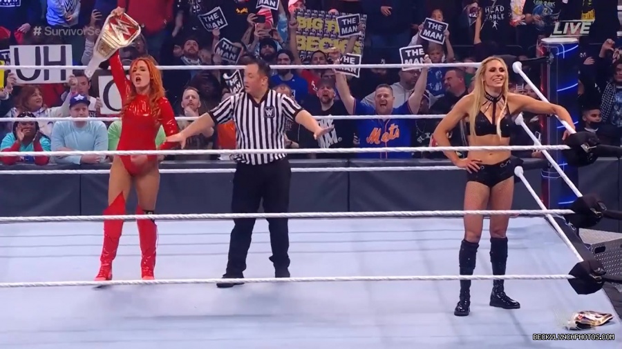 SURVIVOR_SERIES_2021_NOV__212C_2021_-_Becky_vs_Charlotte_3097.jpg